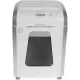 Шредер Fellowes PowerShred 15С белый