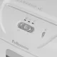 Шредер Fellowes PowerShred 15С белый