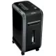 Шредер Fellowes Powershred 99Ci FS-46910