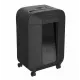 Шредер Fellowes PowerShred LX85