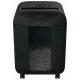Шредер Fellowes PowerShred LX85