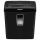 Шредер Fellowes Powershred P-30C