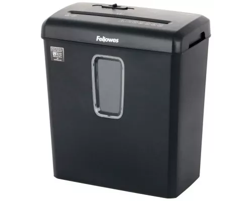Шредер Fellowes Powershred P-30C