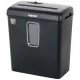 Шредер Fellowes Powershred P-30C