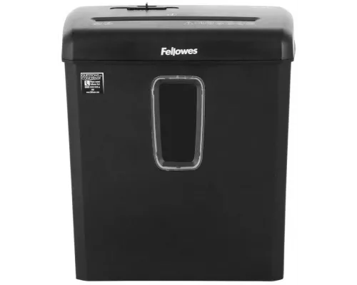 Шредер Fellowes Powershred P-30C