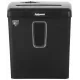 Шредер Fellowes Powershred P-30C