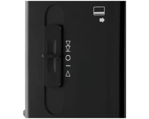 Шредер Fellowes Powershred P-30C