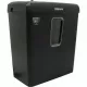 Шредер Fellowes Powershred P-30C
