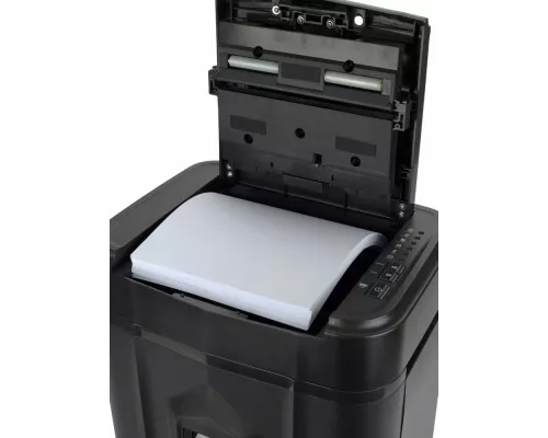 Шредер Гелеос АП20-4 черный