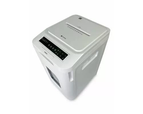 Шредер ГЕЛЕОС АП55-5