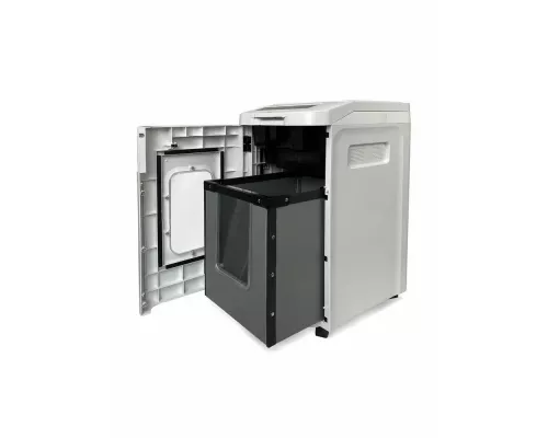 Шредер ГЕЛЕОС АП55-5