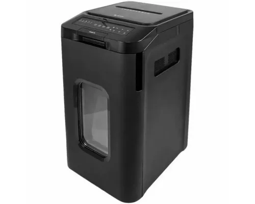 Шредер ГЕЛЕОС АП55-5