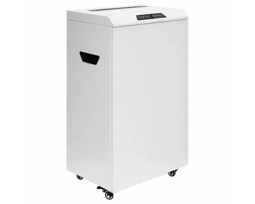 Шредер ГЕЛЕОС УА118-4