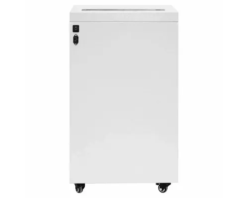 Шредер ГЕЛЕОС УА118-4