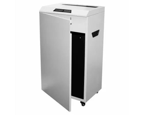 Шредер ГЕЛЕОС УА118-4