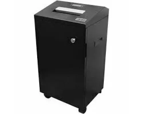 Шредер ГЕЛЕОС УА92-7+