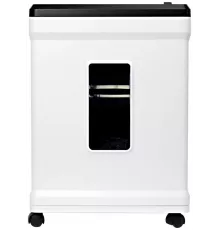 Шредер ГЕЛЕОС УМ26-2