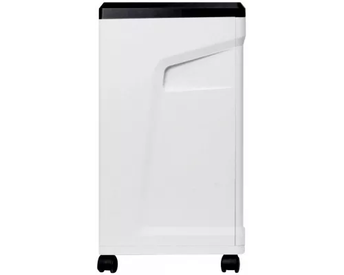 Шредер ГЕЛЕОС УМ26-2