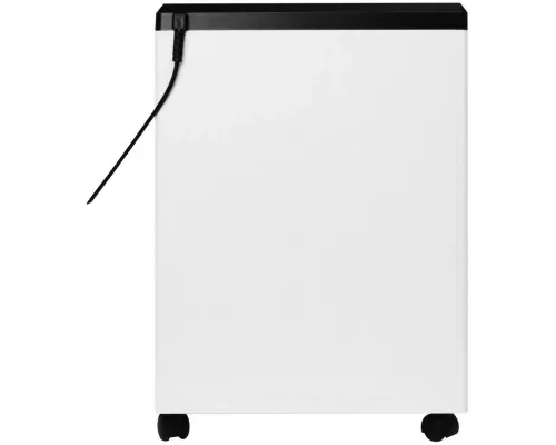 Шредер ГЕЛЕОС УМ26-2