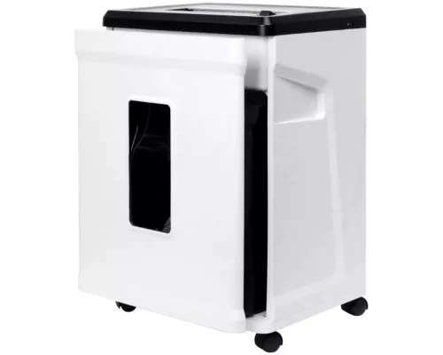 Шредер ГЕЛЕОС УМ26-2