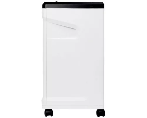 Шредер ГЕЛЕОС УМ26-2