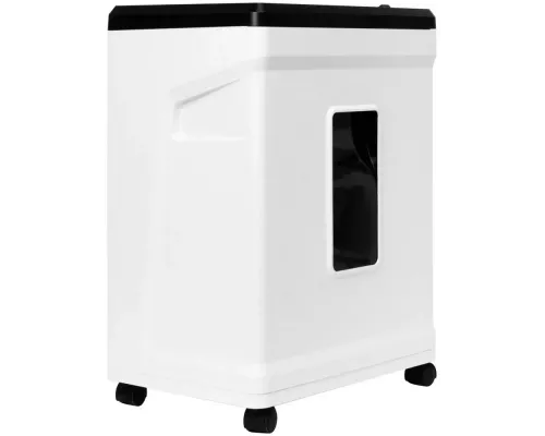 Шредер ГЕЛЕОС УМ26-2