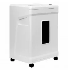 Шредер ГЕЛЕОС УМ26-5