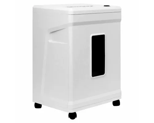 Шредер ГЕЛЕОС УМ26-5