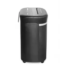 Шредер ГЕЛЕОС УМ28-5