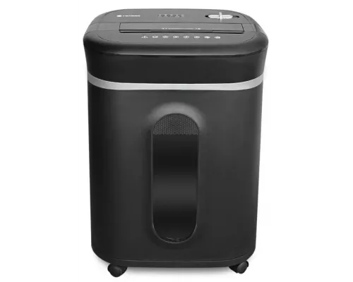 Шредер ГЕЛЕОС УМ28-5