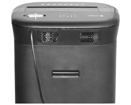 Шредер ГЕЛЕОС УМ28-5