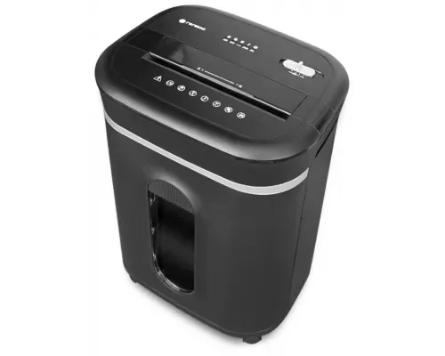 Шредер ГЕЛЕОС УМ28-5