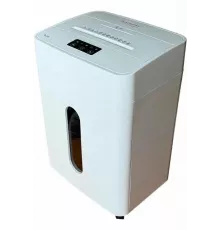 Шредер Gladwork Aura CD20 серый