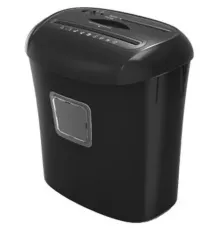 Шредер Gladwork iShred 16CD Effect