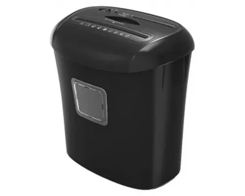 Шредер Gladwork iShred 16CD Effect