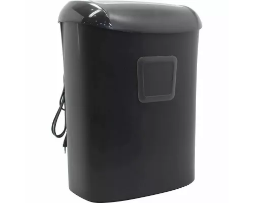 Шредер Gladwork iShred 16CD Effect