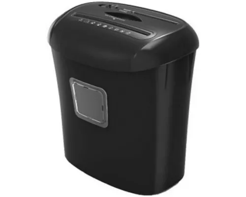 Шредер Gladwork iShred 16CD Effect