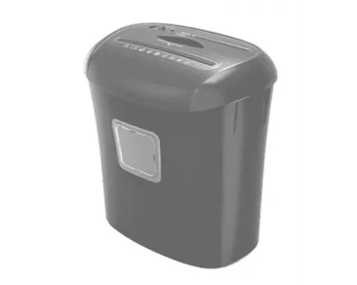 Шредер Gladwork iShred 16CD Effect