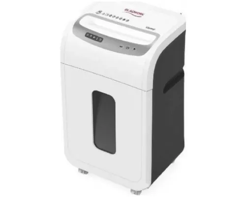 Шредер Gladwork Laureat P-25HCD