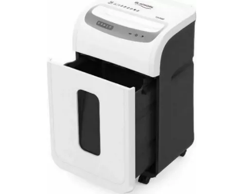 Шредер Gladwork Laureat P-25HCD