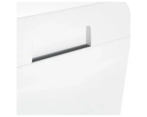 Шредер HSM ShredStar S10-6.0