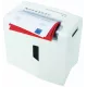 Шредер HSM ShredStar S10-6.0