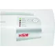 Шредер HSM ShredStar X13-4.0x37