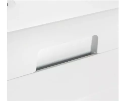 Шредер HSM ShredStar X8