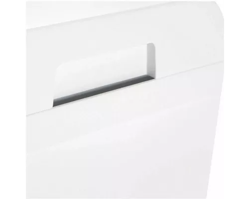 Шредер HSM ShredStar X8