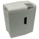 Шредер HSM ShredStar X8