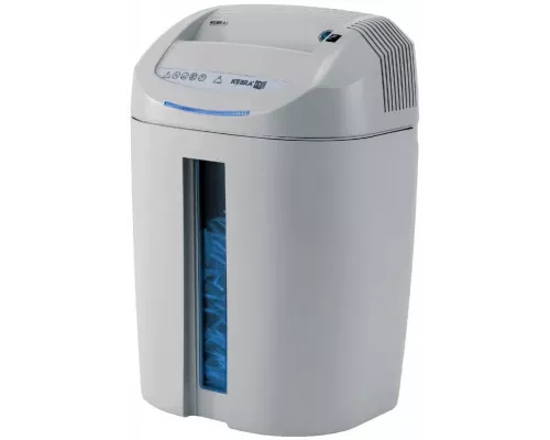 Шредер Kobra +1 SS4 E/S