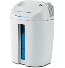 Шредер Kobra +1 SS6 E/S