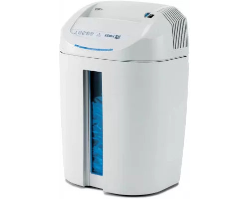 Шредер Kobra +1 SS6 E/S