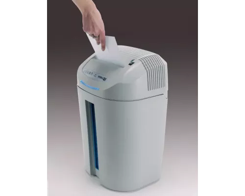 Шредер Kobra +1 SS6 E/S